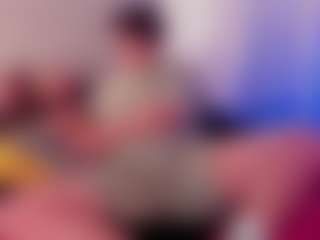 Yossef_Transboy's Live Sex Cam Show