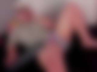 Yossef_Transboy's Live Sex Cam Show