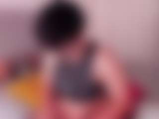 Yossef_Transboy's Live Sex Cam Show
