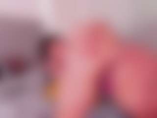 Yossef_Transboy's Live Sex Cam Show