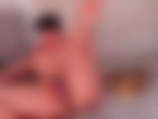 Yossef_Transboys Live-Sex-Cam-Show