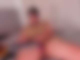Yossef_Transboy's Live Sex Cam Show