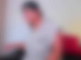 Yossef_Transboy's Live Sex Cam Show