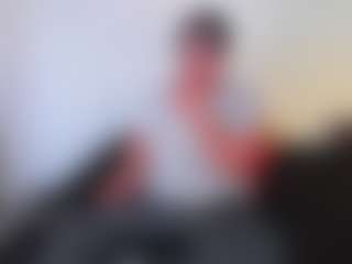 Yossef_Transboy's Live Sex Cam Show