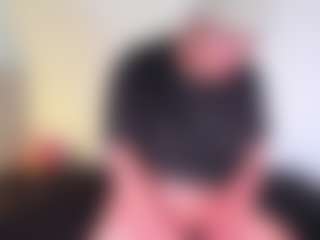Yossef_Transboy's Live Sex Cam Show