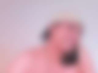 Yossef_Transboy's Live Sex Cam Show