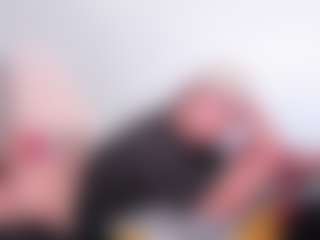 Yossef_Transboy's Live Sex Cam Show