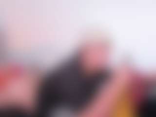 Cam Show en direct de Yossef_Transboy