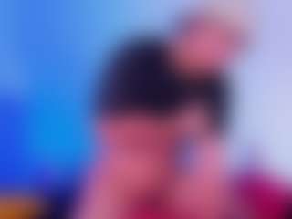 Yossef_Transboy's Live Sex Cam Show