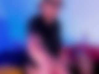 Yossef_Transboy's Live Sex Cam Show