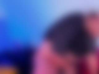 Live cam show with Yossef_Transboy - Black Hair on liverealitysex.com