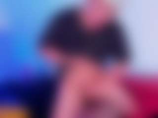 Yossef_Transboy's Live Sex Cam Show