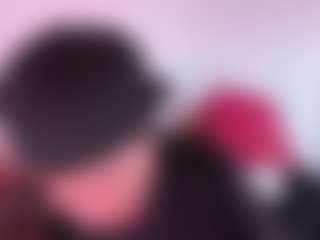 Yossef_Transboy's Live Sex Cam Show