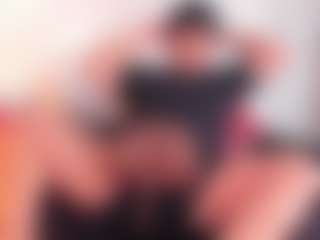 Yossef_Transboy's Live Sex Cam Show