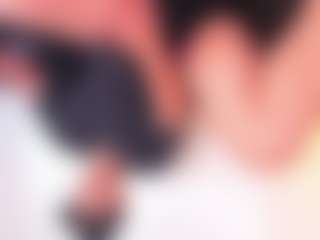 Yossef_Transboy's Live Sex Cam Show