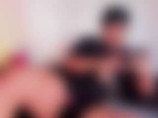 Yossef_Transboy's Live Sex Cam Show