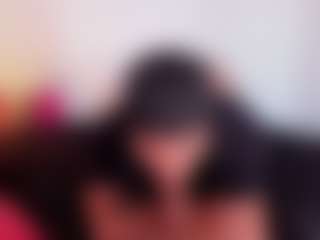 Yossef_Transboy's Live Sex Cam Show