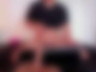 Yossef_Transboy's Live Sex Cam Show