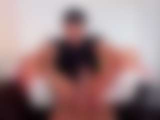 Yossef_Transboy's Live Sex Cam Show
