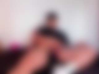 Yossef_Transboy's Live Sex Cam Show