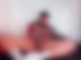 Yossef_Transboy's Live Sex Cam Show