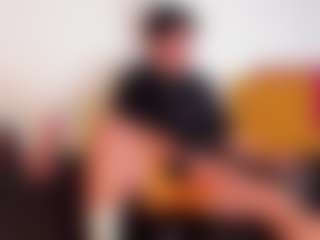 Yossef_Transboy's Live Sex Cam Show