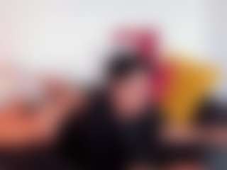 Yossef_Transboy's Live Sex Cam Show