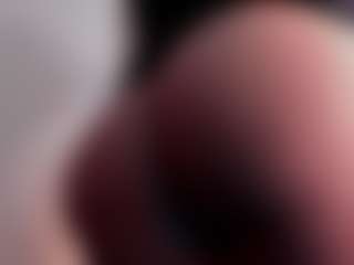 Yossef_Transboy's Live Sex Cam Show