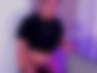 Yossef_Transboy's Live Sex Cam Show