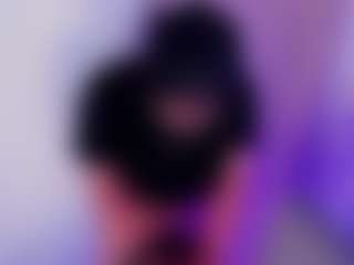 Yossef_Transboy's Live Sex Cam Show