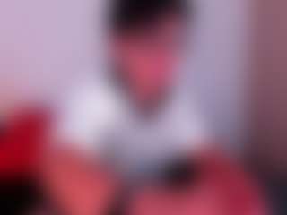Yossef_Transboy's Live Sex Cam Show