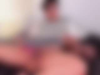 Yossef_Transboy's Live Sex Cam Show