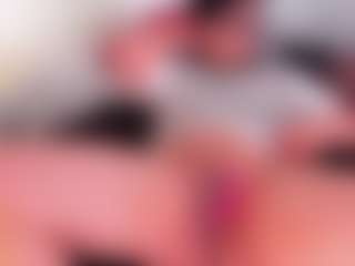 Show in cam erotica live di Yossef_Transboy