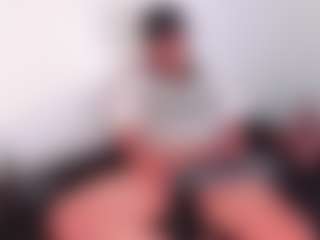 Yossef_Transboy's Live Sex Cam Show
