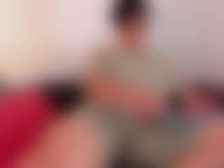 Yossef_Transboy's Live Sex Cam Show