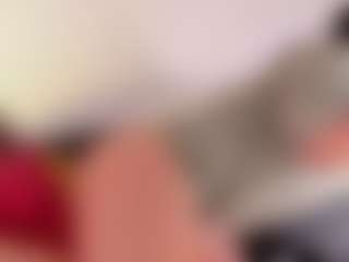 Yossef_Transboy's Live Sex Cam Show