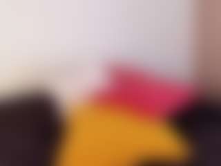 Live cam show with Yossef_Transboy - Korean on Camsoda