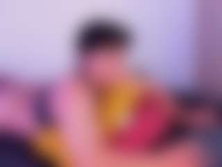 Yossef_Transboy's Live Sex Cam Show