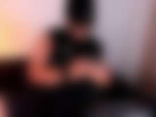 Yossef_Transboy's Live Sex Cam Show