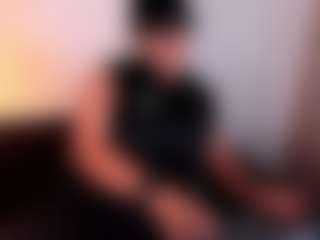 Yossef_Transboy's Live Sex Cam Show