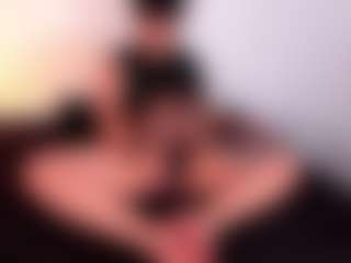 Yossef_Transboy's Live Sex Cam Show