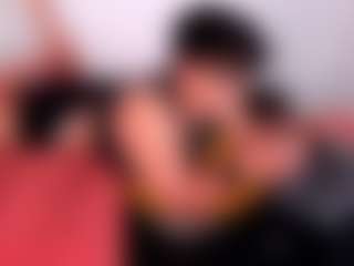 Yossef_Transboy's Live Sex Cam Show