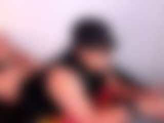 Yossef_Transboy's Live Sex Cam Show