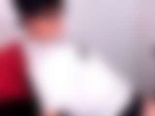 Yossef_Transboy's Live Sex Cam Show