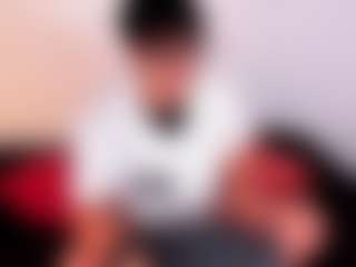 Yossef_Transboy's Live Sex Cam Show