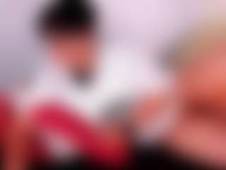 Yossef_Transboy's Live Sex Cam Show