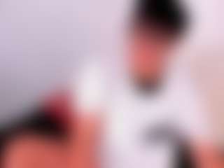 Live cam show with Yossef_Transboy - Anal Toys on CSO-WL