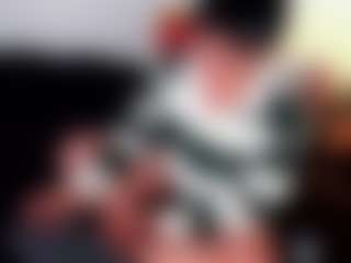 Show in cam erotica live di Yossef_Transboy