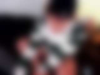 Yossef_Transboy's Live Sex Cam Show