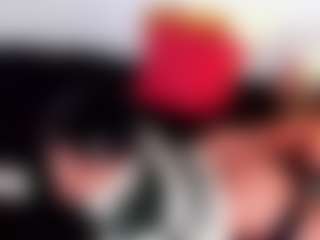Live cam show with Yossef_Transboy - Spank on https://playwithruby.com